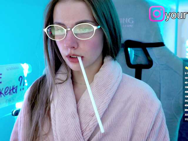 VikkiExtraChees