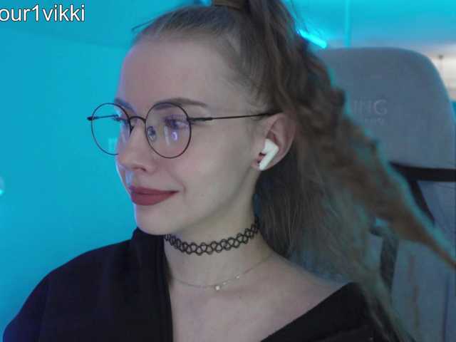 the best of -VikkiL0vesCheese-