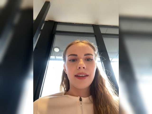 go to chat with VikkiExtraCheese