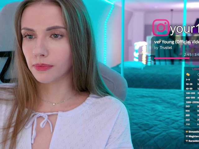 pornolabs -VikkiL0vesCheese-