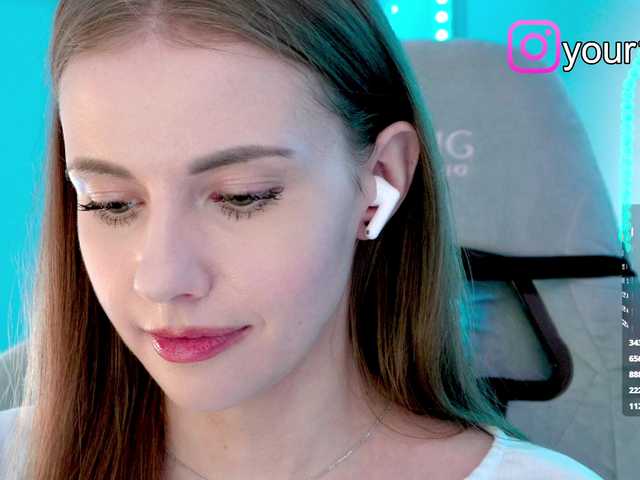 VikkiExtraChees