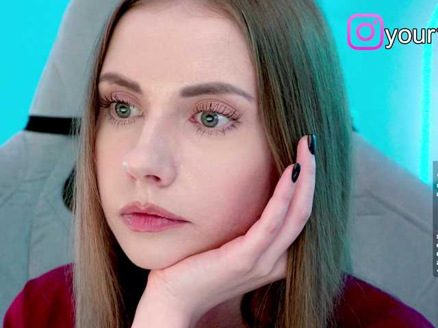 VikkiExtraChees