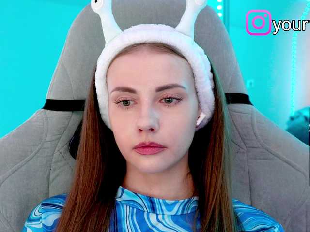 VikkiExtraChees
