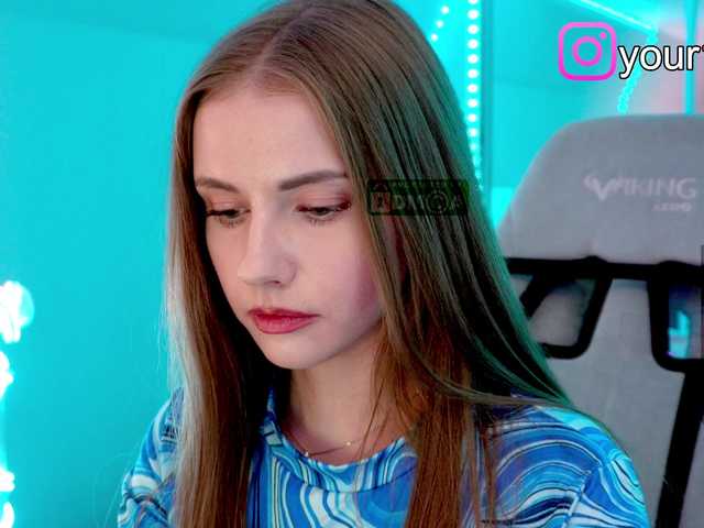 VikkiExtraChees
