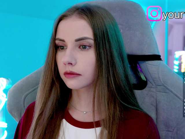 VikkiExtraChees