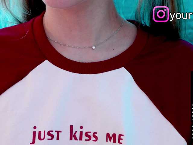 VikkiExtraChees