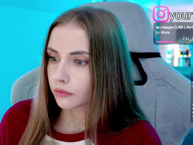 VikkiExtraChees