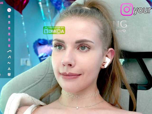 VikkiExtraChees