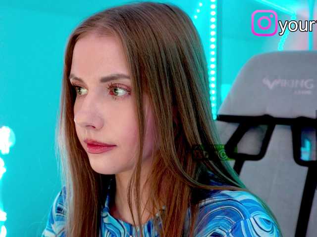 VikkiExtraChees