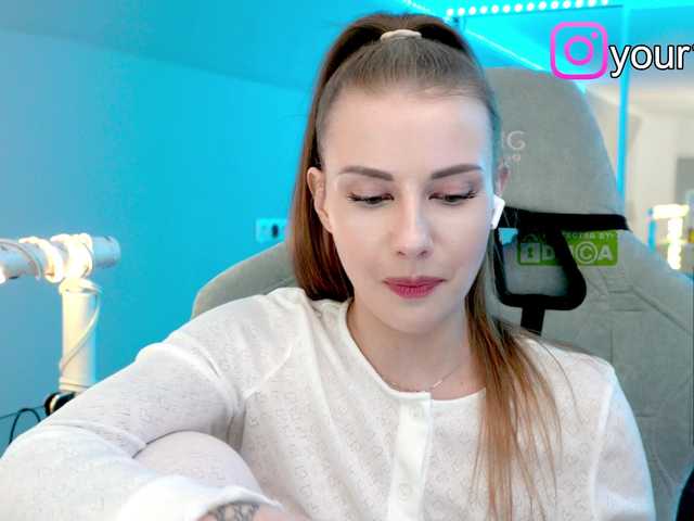 VikkiCheese