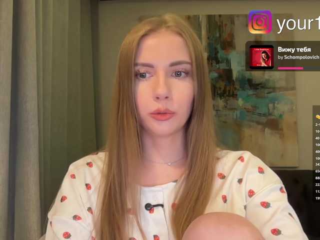 -VikkiL0vesCheese-'s BongaCams show and profile