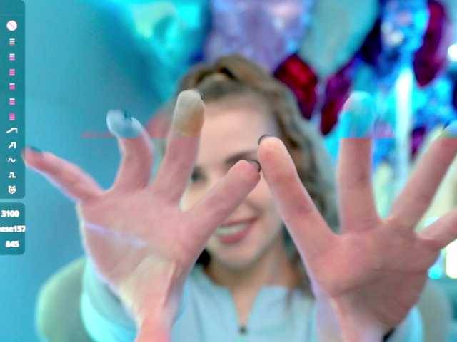 VikkiExtraChees