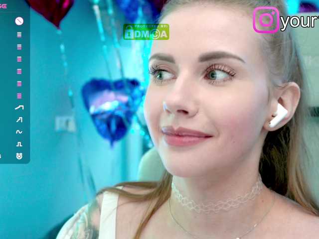 VikkiExtraChees