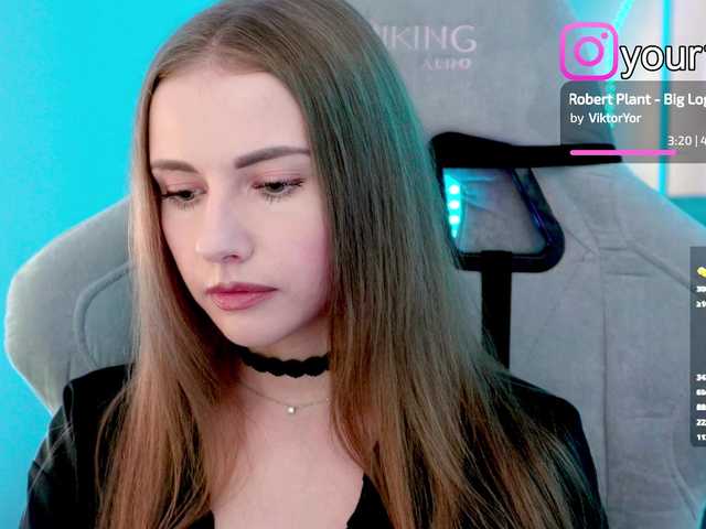 VikkiExtraChees