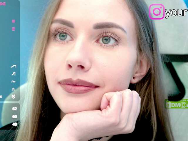 VikkiExtraChees