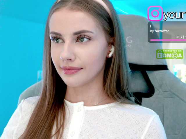 VikkiExtraChees