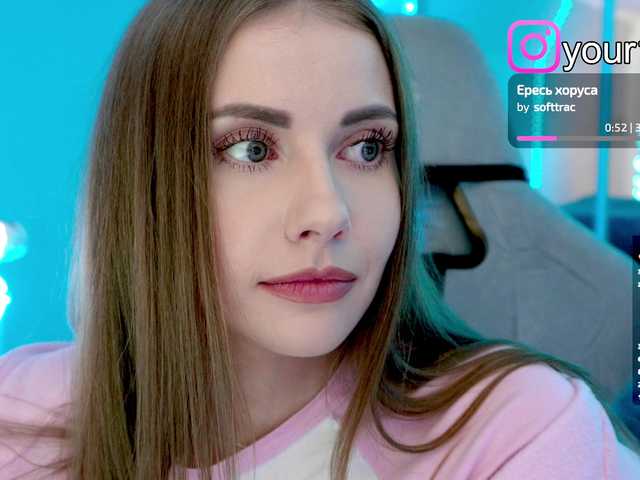 VikkiExtraChees