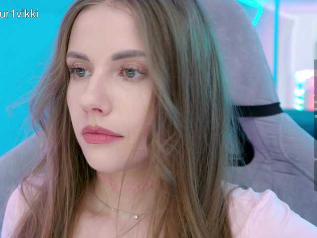 -VikkiL0vesCheese-'s BongaCams show and profile