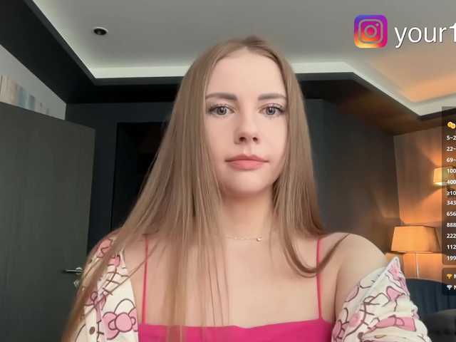 -VikkiL0vesCheese-'s BongaCams show and profile