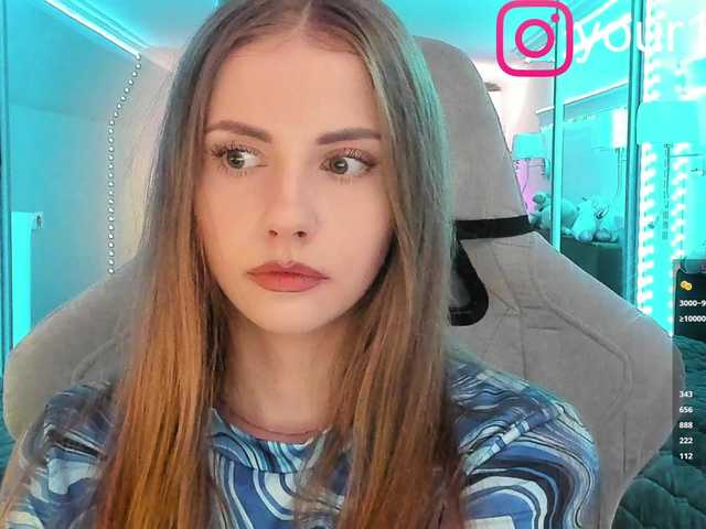 VikkiExtraChees