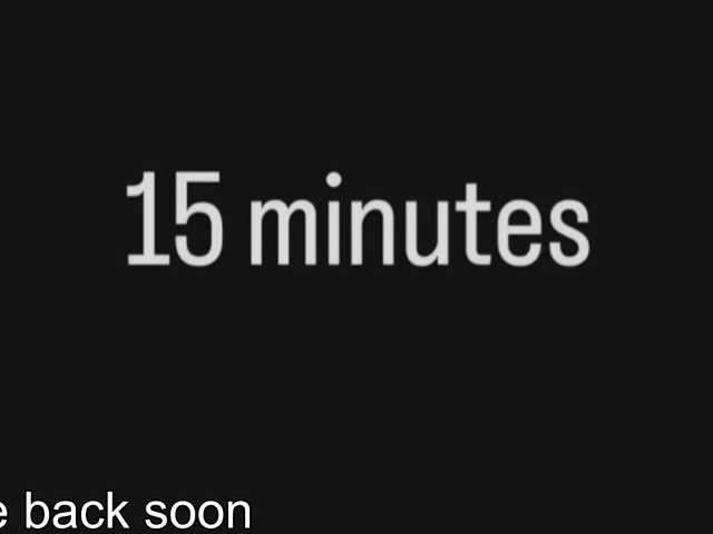 эросцена -VikkiL0vesCheese-