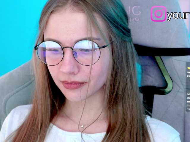 Naked -VikkiL0vesCheese- from BongaCams -VikkiL0vesCheese- from BongaCams