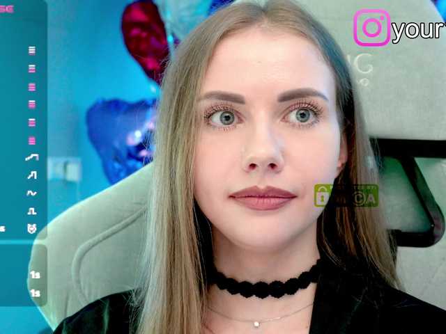 VikkiExtraChees