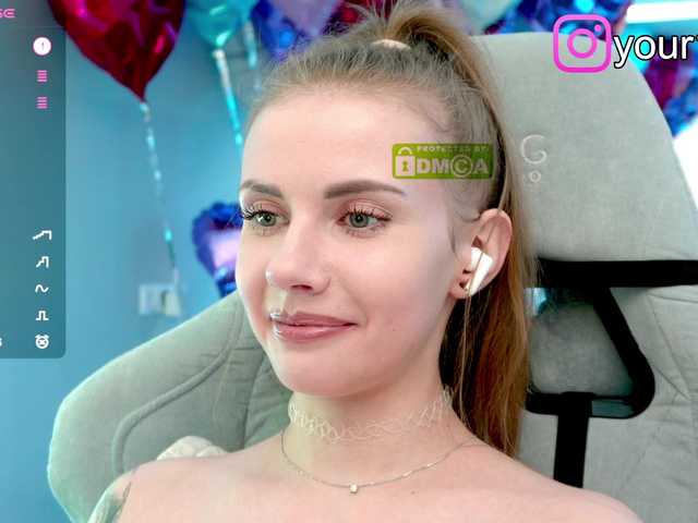 VikkiExtraChees