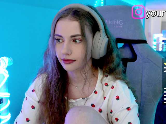 VikkiExtraChees