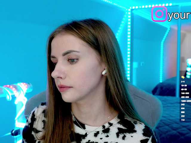 Naked -VikkiL0vesCheese- from BongaCams -VikkiL0vesCheese- from BongaCams