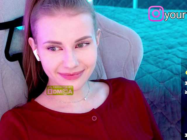 VikkiExtraChees