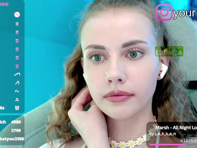 VikkiExtraChees