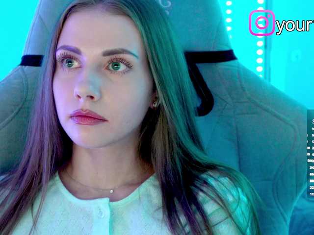 VikkiExtraChees