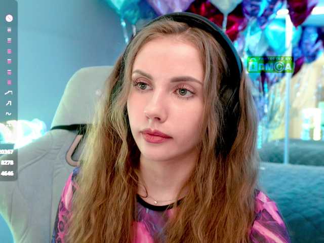 VikkiExtraChees
