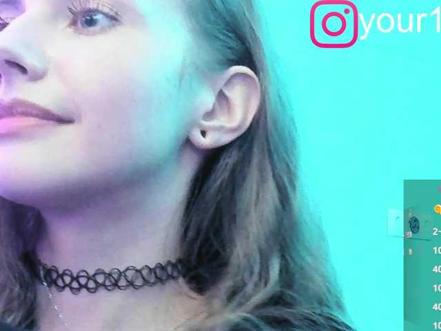 -VikkiL0vesCheese- from BongaCams is Freechat