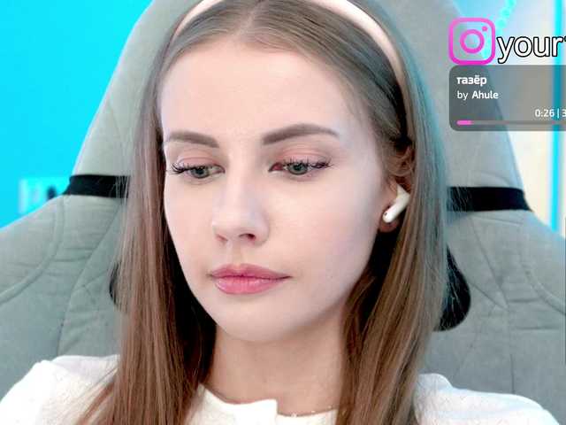 VikkiExtraChees
