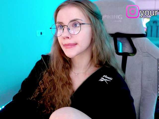 VikkiExtraChees