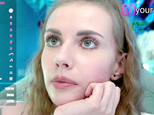 VikkiExtraChees