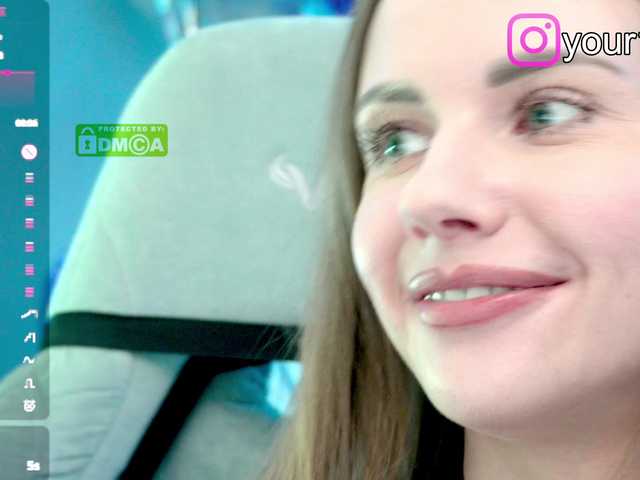 VikkiExtraChees