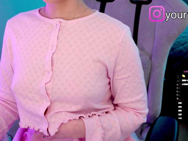 эросцена -VikkiL0vesCheese-