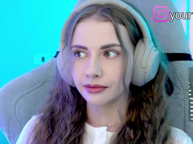 VikkiExtraChees