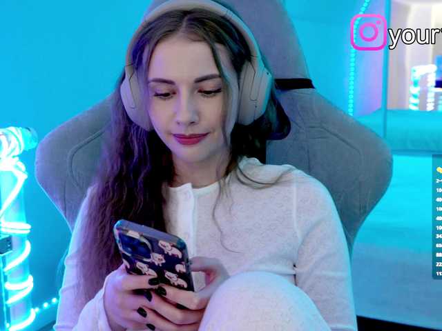 VikkiExtraChees