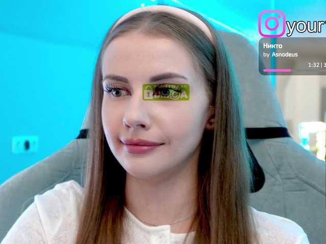 VikkiExtraChees