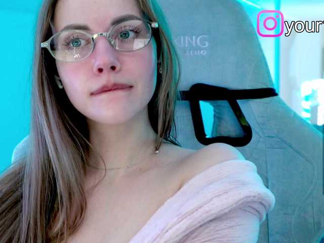 VikkiExtraChees