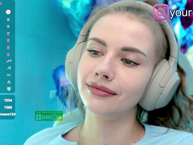 VikkiExtraChees