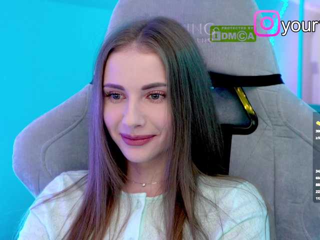 VikkiExtraChees
