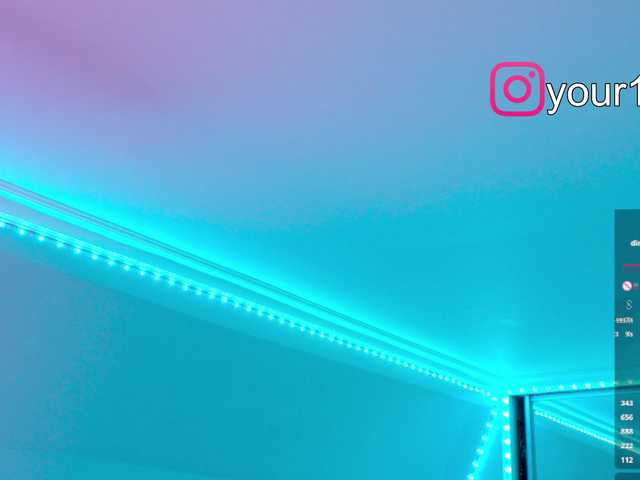 модель -VikkiL0vesCheese-