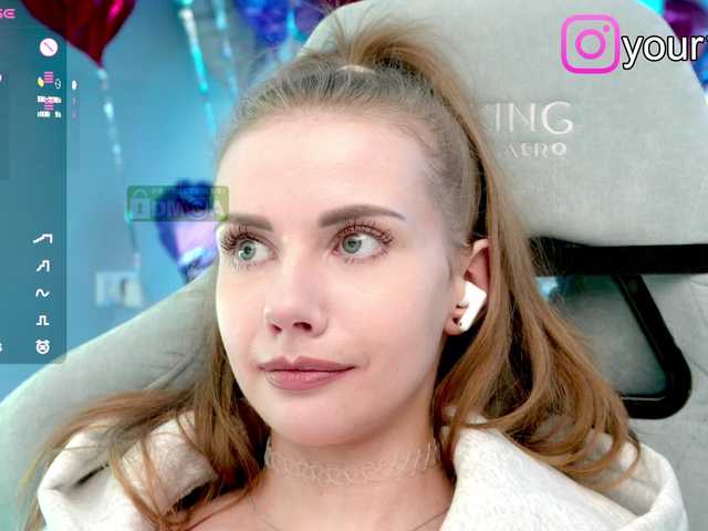 VikkiExtraChees