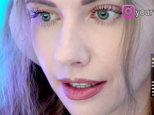 VikkiExtraChees