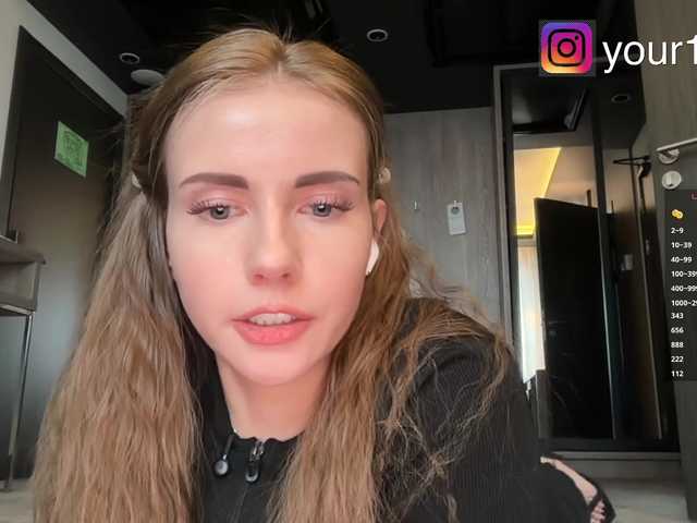 -VikkiL0vesCheese- Live Webcam on BongaCams